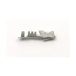 Standard Motor Products Wire Terminal Clip SMP-CG23