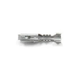 Standard Motor Products Wire Terminal Clip SMP-CG24