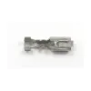 Standard Motor Products Wire Terminal Clip SMP-CG26