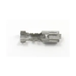 Standard Motor Products Wire Terminal Clip SMP-CG26