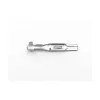 Standard Motor Products Wire Terminal Clip SMP-CG27