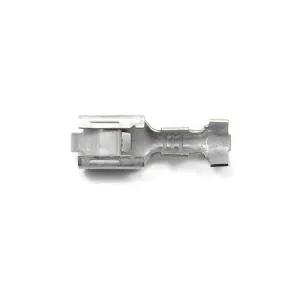 Standard Motor Products Wire Terminal Clip SMP-CG28