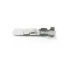 Standard Motor Products Wire Terminal Clip SMP-CG2