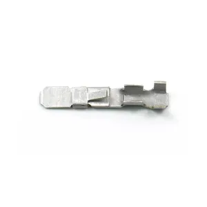 Standard Motor Products Wire Terminal Clip SMP-CG2