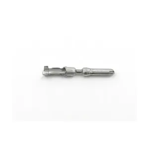 Standard Motor Products Wire Terminal Clip SMP-CG31