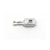Standard Motor Products Wire Terminal Clip SMP-CG32