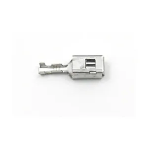 Standard Motor Products Wire Terminal Clip SMP-CG32