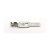 Standard Motor Products Wire Terminal Clip SMP-CG33