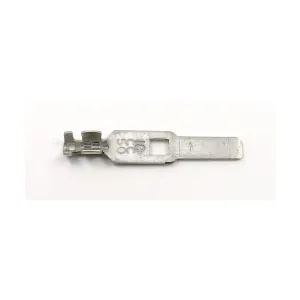 Standard Motor Products Wire Terminal Clip SMP-CG33