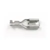 Standard Motor Products Wire Terminal Clip SMP-CG36