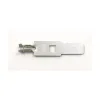 Standard Motor Products Wire Terminal Clip SMP-CG37
