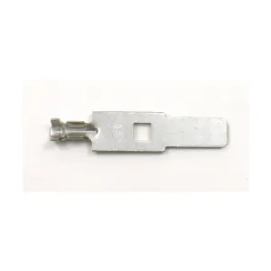 Standard Motor Products Wire Terminal Clip SMP-CG37