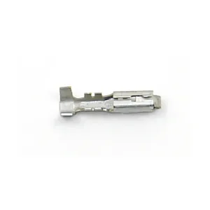 Standard Motor Products Wire Terminal Clip SMP-CG3