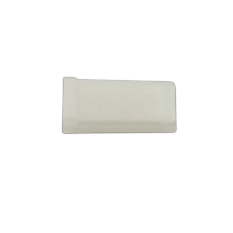 Standard Motor Products Wire Terminal Clip SMP-CG45