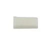 Standard Motor Products Wire Terminal Clip SMP-CG45