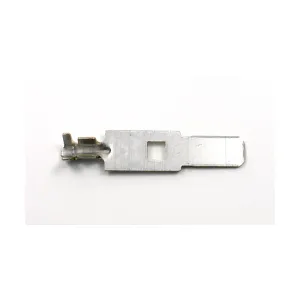 Standard Motor Products Wire Terminal Clip SMP-CG48