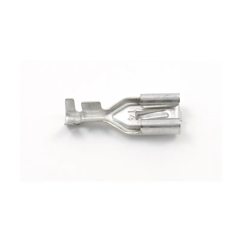 Standard Motor Products Wire Terminal Clip SMP-CG49