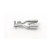 Standard Motor Products Wire Terminal Clip SMP-CG49