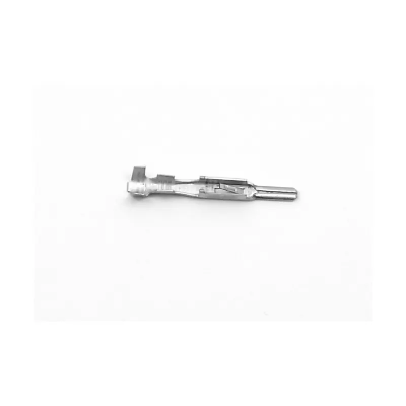 Standard Motor Products Wire Terminal Clip SMP-CG4