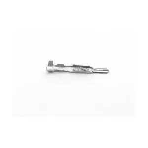Standard Motor Products Wire Terminal Clip SMP-CG4
