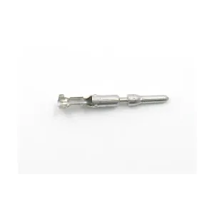 Standard Motor Products Wire Terminal Clip SMP-CG50