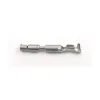 Standard Motor Products Wire Terminal Clip SMP-CG51
