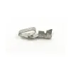 Standard Motor Products Wire Terminal Clip SMP-CG53