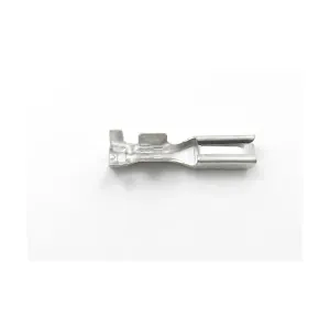 Standard Motor Products Wire Terminal Clip SMP-CG54