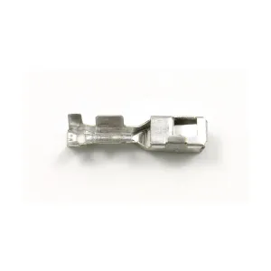 Standard Motor Products Wire Terminal Clip SMP-CG58
