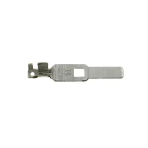 Standard Motor Products Wire Terminal Clip SMP-CG59