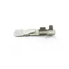 Standard Motor Products Wire Terminal Clip SMP-CG5