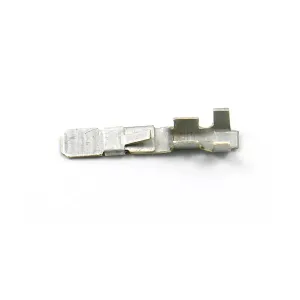 Standard Motor Products Wire Terminal Clip SMP-CG5