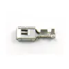 Standard Motor Products Wire Terminal Clip SMP-CG60