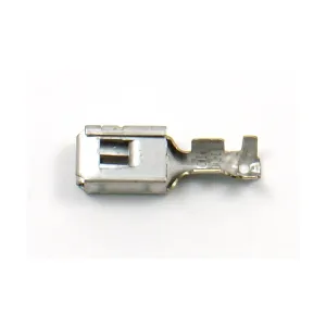 Standard Motor Products Wire Terminal Clip SMP-CG60