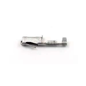 Standard Motor Products Wire Terminal Clip SMP-CG61