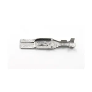 Standard Motor Products Wire Terminal Clip SMP-CG62