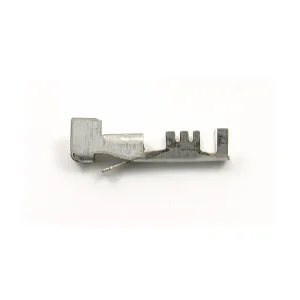 Standard Motor Products Wire Terminal Clip SMP-CG63