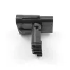 Standard Motor Products Wire Terminal Clip SMP-CG71