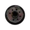 Standard Motor Products Distributor Rotor SMP-CH-306