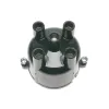 Standard Motor Products Distributor Cap SMP-CH-404