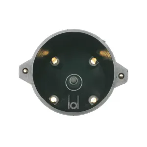 Standard Motor Products Distributor Cap SMP-CH-406