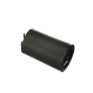 Standard Motor Products Vapor Canister SMP-CP1020