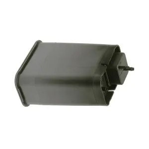 Standard Motor Products Vapor Canister SMP-CP1030