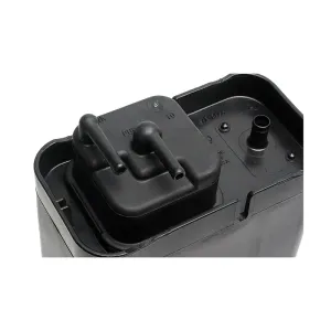 Standard Motor Products Vapor Canister SMP-CP1042