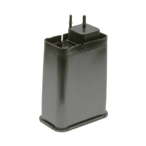 Standard Motor Products Vapor Canister SMP-CP1050
