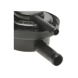 Standard Motor Products Vapor Canister Purge Valve SMP-CP106