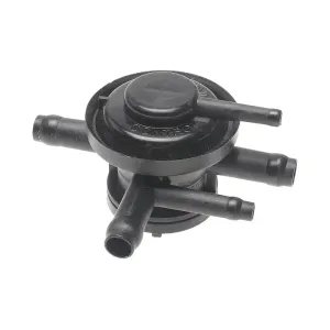 Standard Motor Products Vapor Canister Purge Valve SMP-CP108
