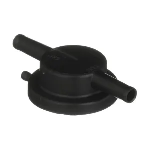 Standard Motor Products Vapor Canister Purge Valve SMP-CP109