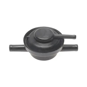 Standard Motor Products Vapor Canister Purge Valve SMP-CP111