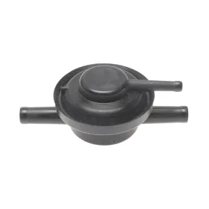 Standard Motor Products Vapor Canister Purge Valve SMP-CP112
